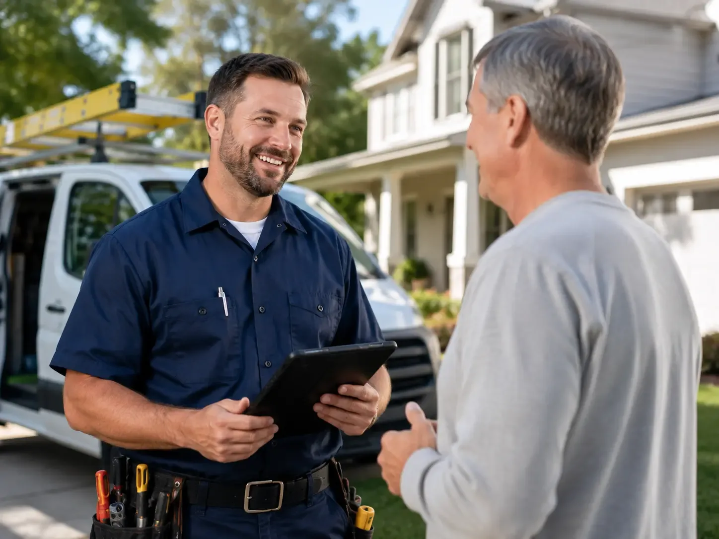 Whole Home Rewiring Milmay, NJ FAQs